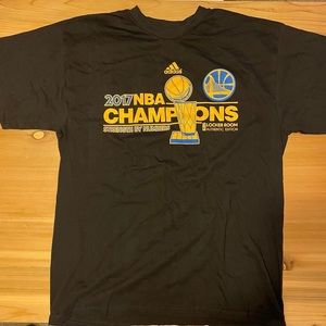 Adidas | Warriors  ✅